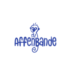 kunde - affenbande