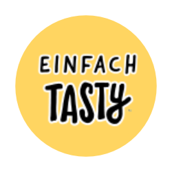kunde - einfach tasty