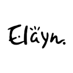 kunde - elayn