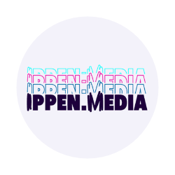 kunde- ippen media