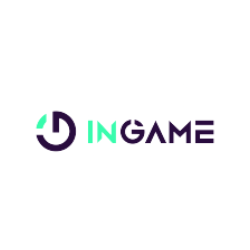 kunde - ingame