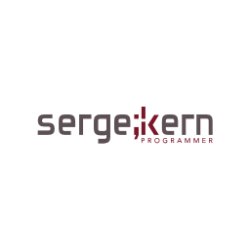 kunde - sergej kern