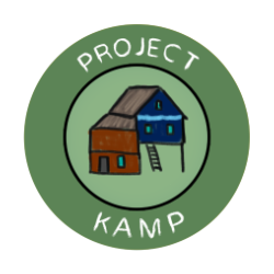 kunde - project kamp